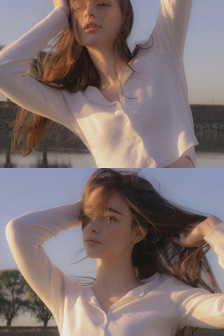明星专题：杨德毅